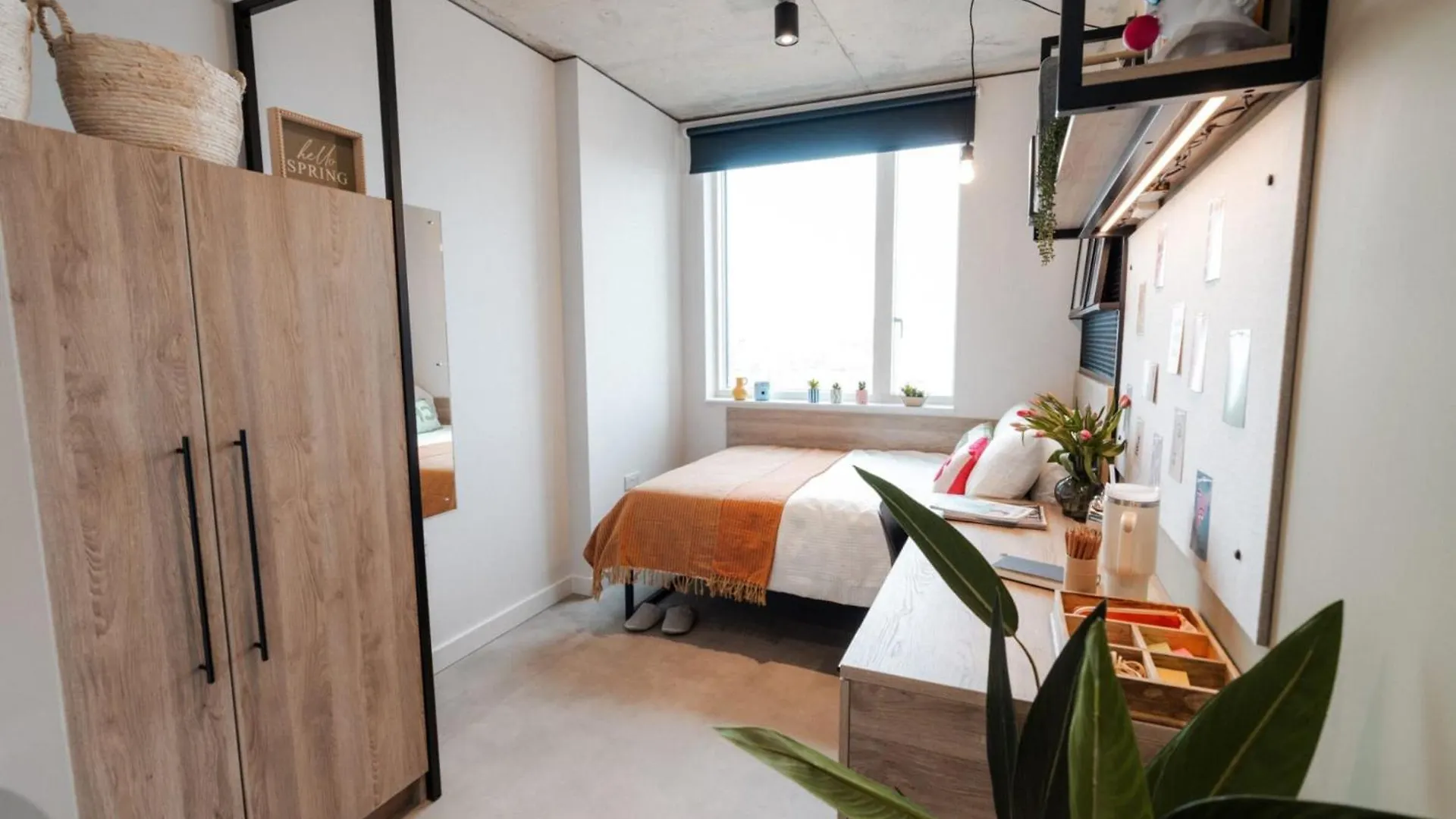 Apartamento For Students Only Old Kent Road Londres Reino Unido