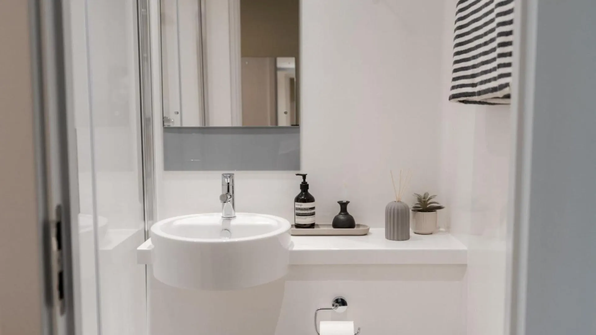 Apartamento For Students Only Old Kent Road Londres Reino Unido