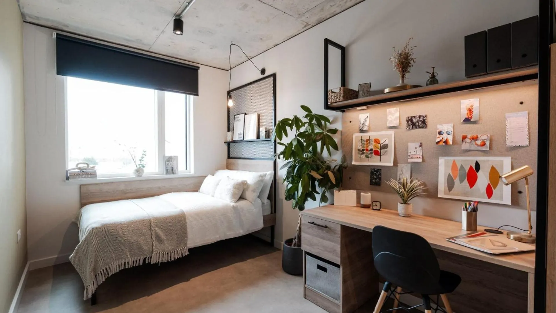 Apartamento For Students Only Old Kent Road Londres 0*,  Reino Unido