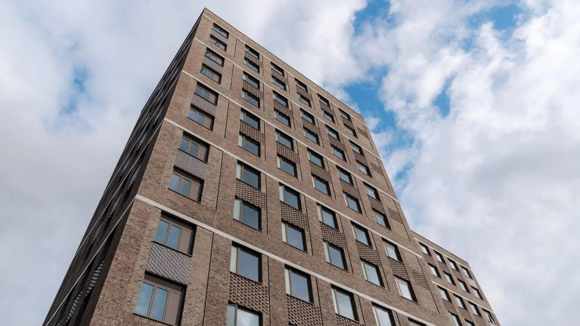 Apartamento For Students Only Old Kent Road Londres